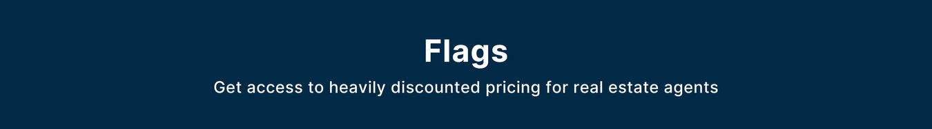 Flags