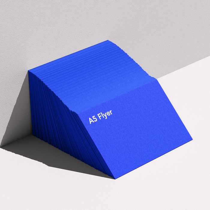 A5 Package