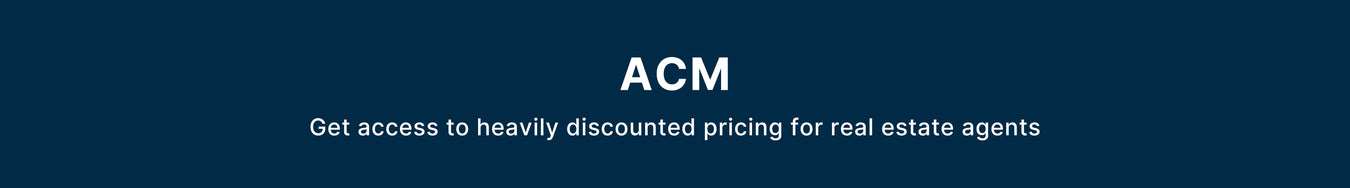 ACM