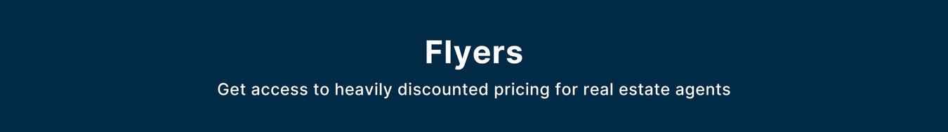 Flyers