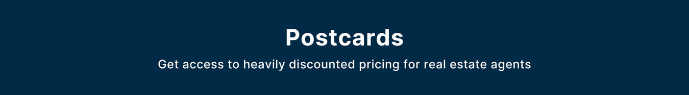 Postcards