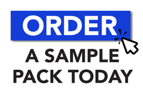 Sample Packs